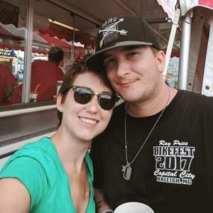 Meet your Posher, Ken